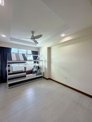 Blk 782A Woodlands Meadow (Woodlands), HDB 4 Rooms #575821801
